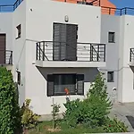 Casa Luminosa * Lixúri