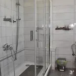 Casa Luminosa Apartamento