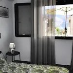 Casa Luminosa Apartamento Lixúri
