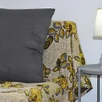 Casa Luminosa Lixúri