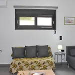 Apartamento Casa Luminosa *