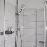 Apartment Casa Luminosa