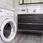 Apartament Casa Luminosa *