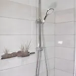 Casa Luminosa *