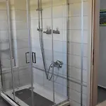 Apartament Casa Luminosa