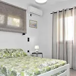 Apartment Casa Luminosa Lixouri