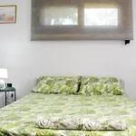 Casa Luminosa Lixouri