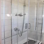 Apartament Casa Luminosa *