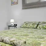 Casa Luminosa *
