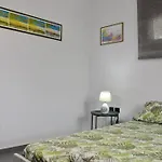 Casa Luminosa * Lixouri