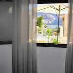 Apartament Casa Luminosa