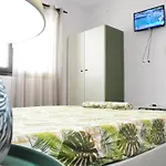 Casa Luminosa *
