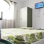 Casa Luminosa Lixouri