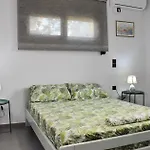 Apartament Casa Luminosa