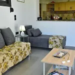 Apartment Casa Luminosa Lixouri
