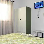 Apartament Casa Luminosa Lixouri
