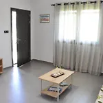 Apartment Casa Luminosa *