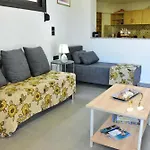 Casa Luminosa Lixouri