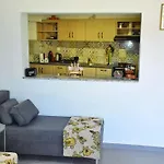 Casa Luminosa * Lixouri