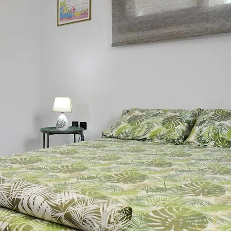 Casa Luminosa *