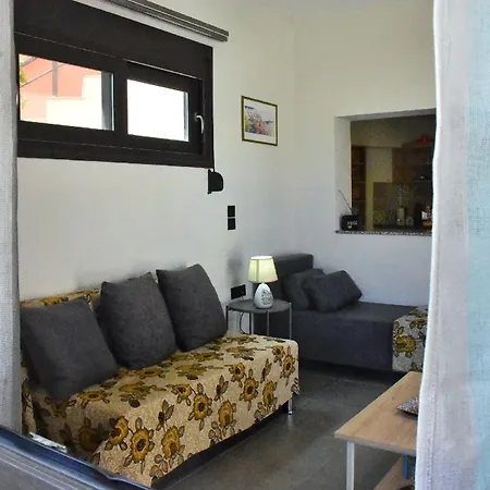 Casa Luminosa *