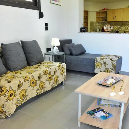 Casa Luminosa 릭수리