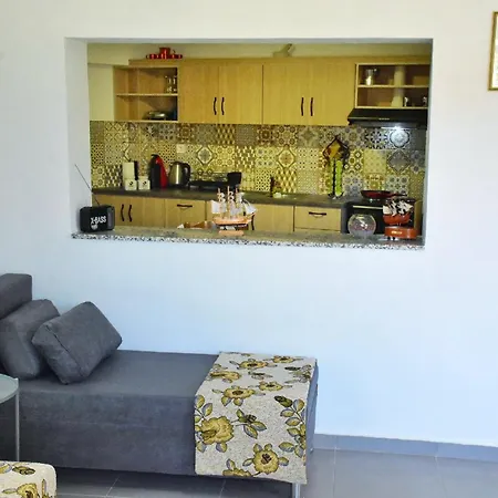 Casa Luminosa * 릭수리