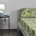 Casa Luminosa * Lixouri