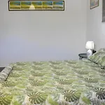 Casa Luminosa Lägenhet