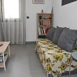 Lägenhet Casa Luminosa