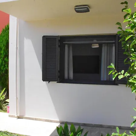 Casa Luminosa Διαμέρισμα