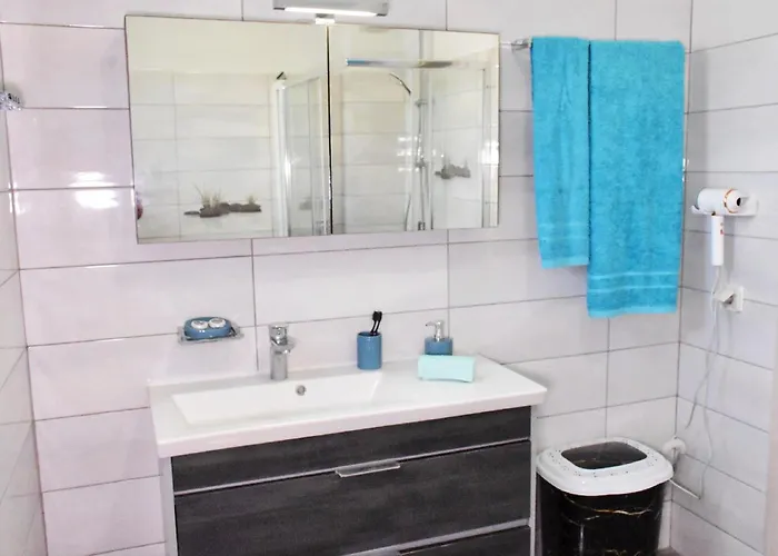 Casa Luminosa Διαμέρισμα Ληξούρι