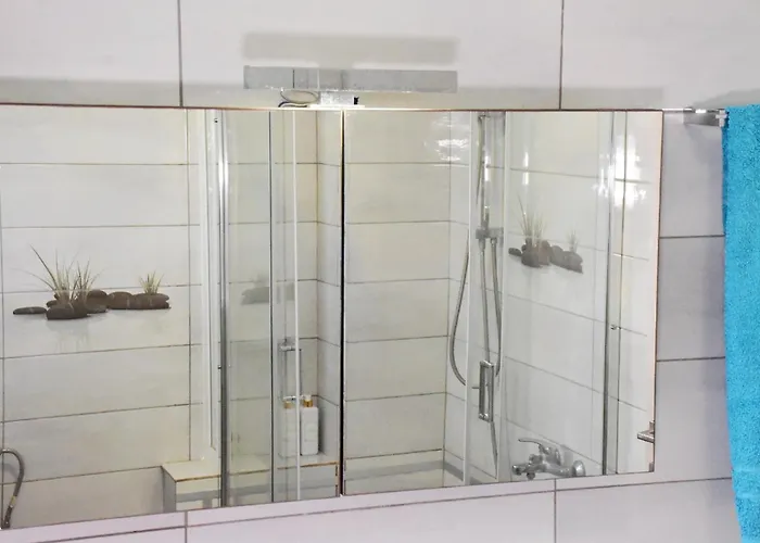 Casa Luminosa * Ληξούρι