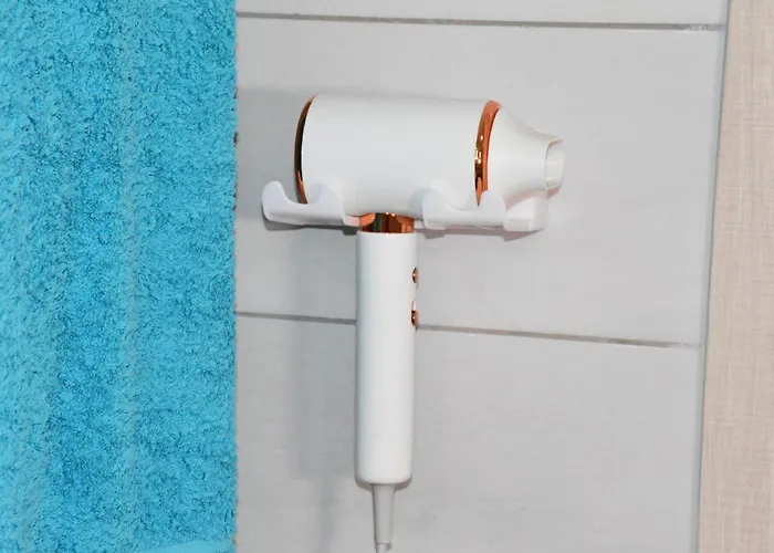 Διαμέρισμα Casa Luminosa *