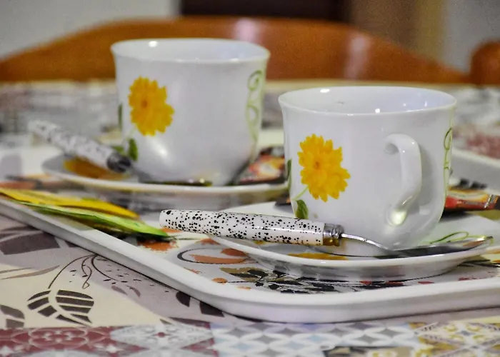 Casa Luminosa Διαμέρισμα Ληξούρι